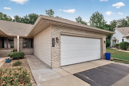 5851 Oxboro Avenue N, Stillwater, MN 55082