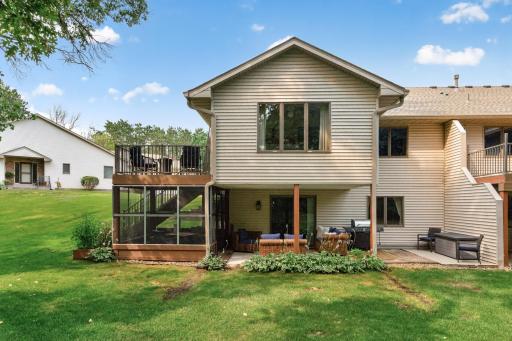 5851 Oxboro Avenue N, Stillwater, MN 55082