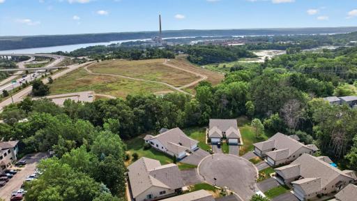 5851 Oxboro Avenue N, Stillwater, MN 55082