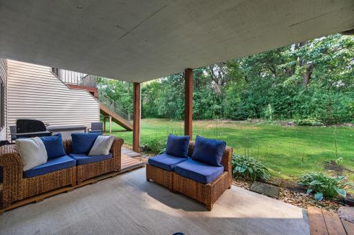 5851 Oxboro Avenue N, Stillwater, MN 55082