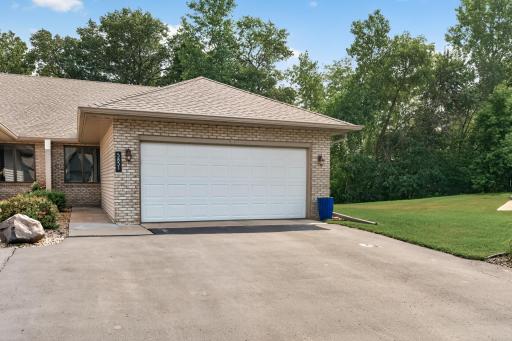5851 Oxboro Avenue N, Stillwater, MN 55082