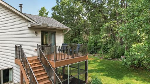 5851 Oxboro Avenue N, Stillwater, MN 55082