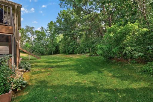 One of the nicest lots I have seen in a very long time