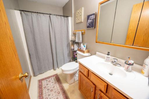 561 Burton Circle, Ellsworth, WI 54011