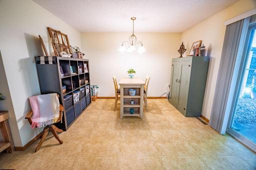 561 Burton Circle, Ellsworth, WI 54011