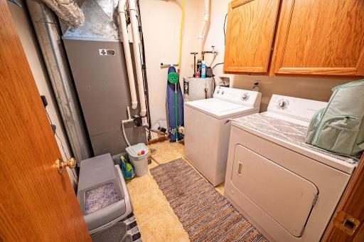 561 Burton Circle, Ellsworth, WI 54011