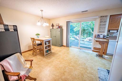 561 Burton Circle, Ellsworth, WI 54011