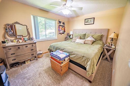 561 Burton Circle, Ellsworth, WI 54011