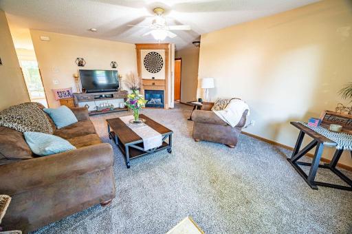 561 Burton Circle, Ellsworth, WI 54011