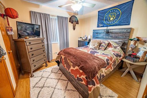 561 Burton Circle, Ellsworth, WI 54011