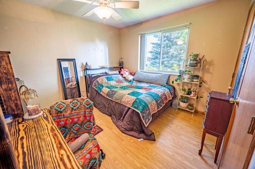 561 Burton Circle, Ellsworth, WI 54011