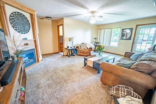 561 Burton Circle, Ellsworth, WI 54011