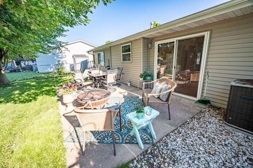 561 Burton Circle, Ellsworth, WI 54011