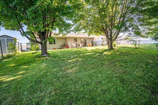 561 Burton Circle, Ellsworth, WI 54011
