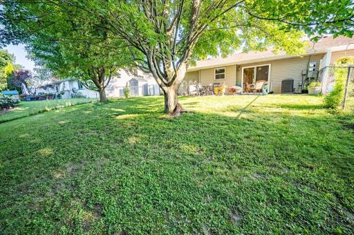 561 Burton Circle, Ellsworth, WI 54011