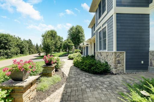 8710Photography-Web-Friendly-4270-Wild-Meadows-Drive-Medina-MN-55340-6.jpg