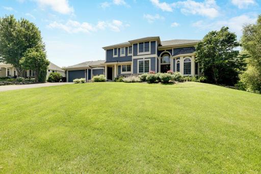 8710Photography-Web-Friendly-4270-Wild-Meadows-Drive-Medina-MN-55340-2.jpg