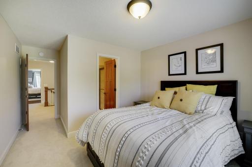 8710Photography-Web-Friendly-4270-Wild-Meadows-Drive-Medina-MN-55340-61.jpg