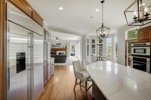 8710Photography-Web-Friendly-4270-Wild-Meadows-Drive-Medina-MN-55340-41.jpg