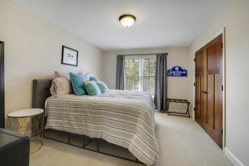 8710Photography-Web-Friendly-4270-Wild-Meadows-Drive-Medina-MN-55340-64.jpg