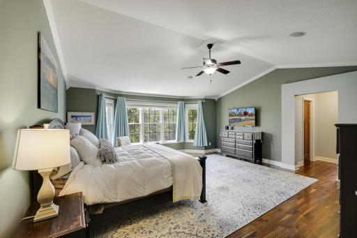 8710Photography-Web-Friendly-4270-Wild-Meadows-Drive-Medina-MN-55340-52.jpg