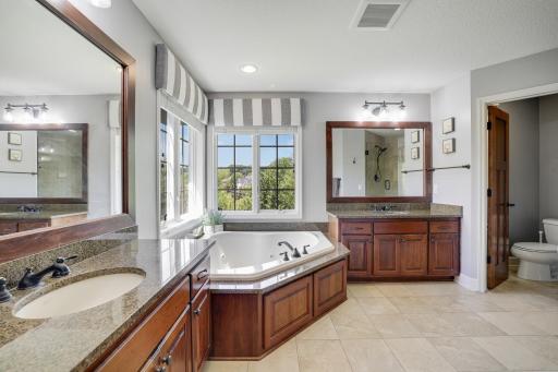 8710Photography-Web-Friendly-4270-Wild-Meadows-Drive-Medina-MN-55340-57.jpg