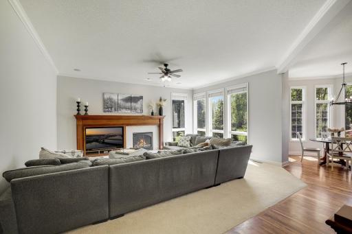 8710Photography-Web-Friendly-4270-Wild-Meadows-Drive-Medina-MN-55340-13.jpg