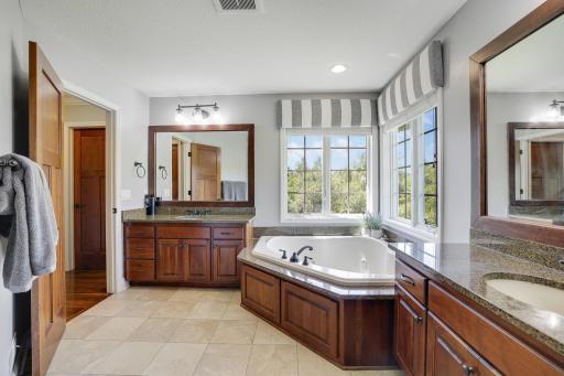 8710Photography-Web-Friendly-4270-Wild-Meadows-Drive-Medina-MN-55340-56.jpg