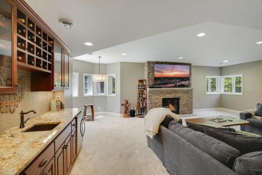 8710Photography-Web-Friendly-4270-Wild-Meadows-Drive-Medina-MN-55340-66.jpg