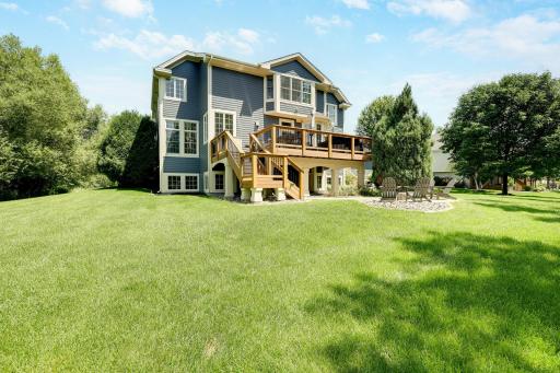 8710Photography-Web-Friendly-4270-Wild-Meadows-Drive-Medina-MN-55340-82.jpg