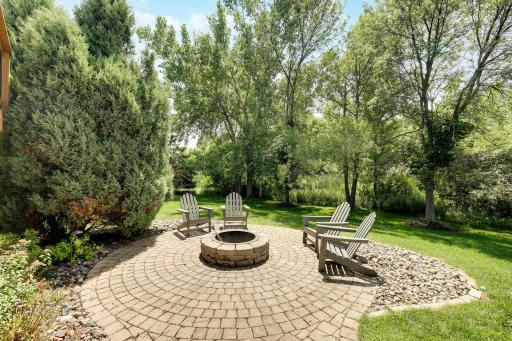 8710Photography-Web-Friendly-4270-Wild-Meadows-Drive-Medina-MN-55340-95.jpg