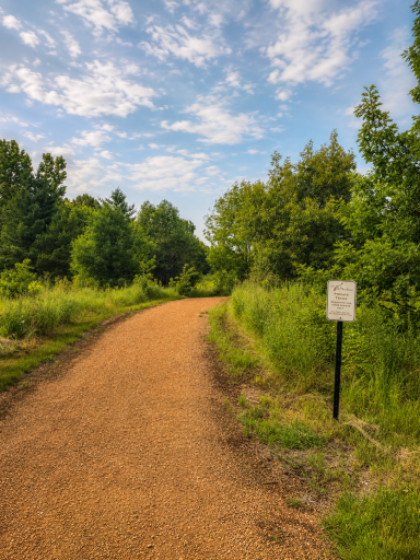4270 Wild Meadows Drive, Hamel, MN 55340