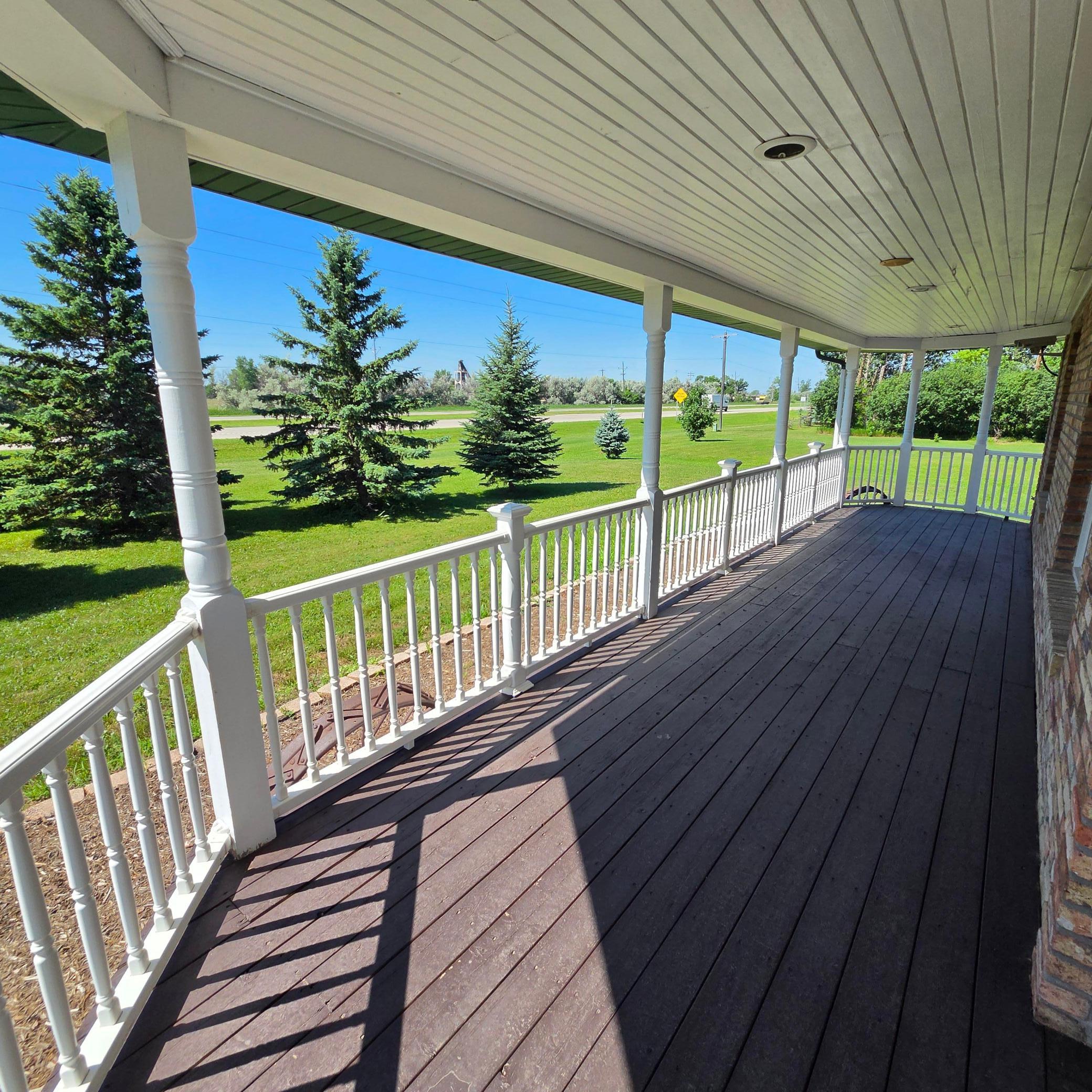 Primary residence porch side.jpg