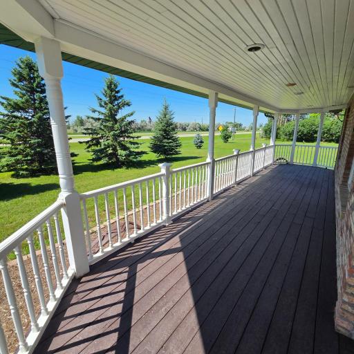 5684 Highway 10, Dilworth, MN 56529