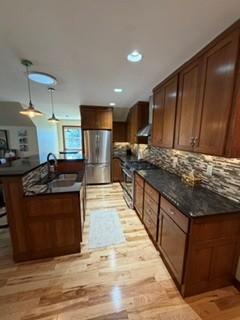 Building 1 upper kitchen.jpg