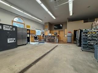 Building one shop space.jpg