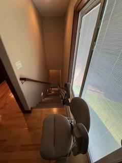 Buildng 1 Stair Chair.jpg