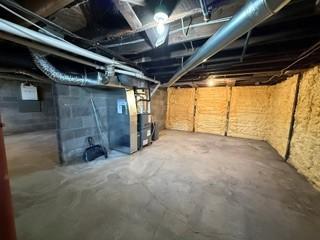 Primary residence basement 3.jpg