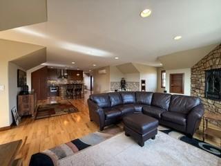 Building one upper level living space..jpg