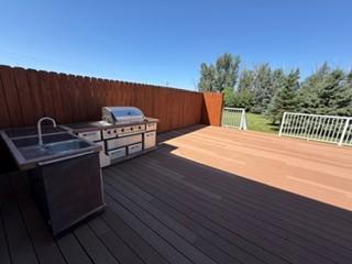 Outdoor Kitchen.jpg