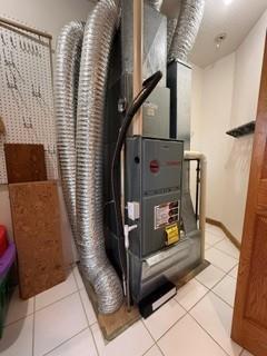 Primary Residence heating.jpg