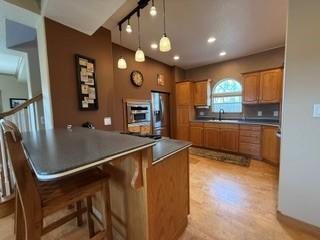 Primary residence kitchen.jpg