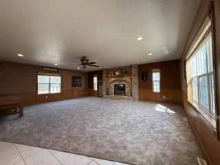 Primary residence living space..jpg
