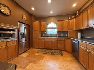 Primary residence, kitchen two.jpg