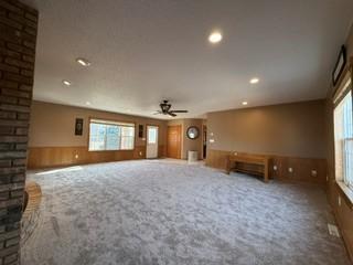 Primary residence, main level living..jpg