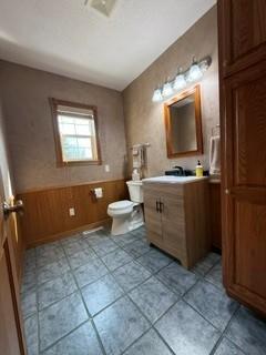 Primary residence, main level bath.jpg
