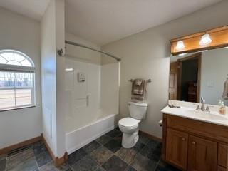 Primary Residence Upper level 2nd bathroom.jpg