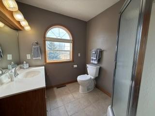 Primary Residence Upper level master bath.jpg