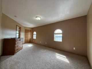 Primary Residence Upper level bedroom one.jpg