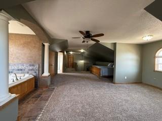 Primary Residence Upper level master suite 2.jpg